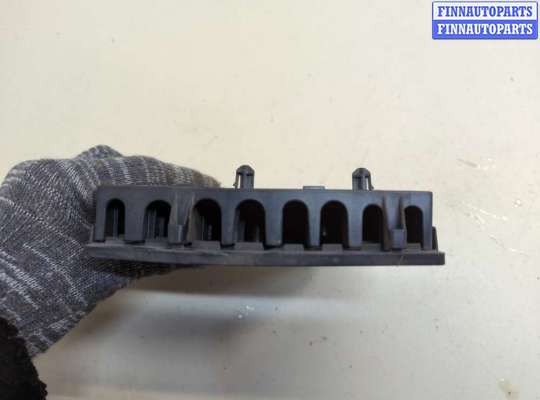 купить Блок предохранителей на Ford Fusion 2017-2020 USA