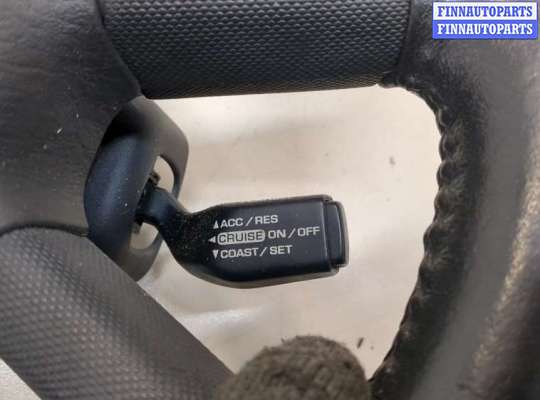 купить Руль на Chrysler PT Cruiser