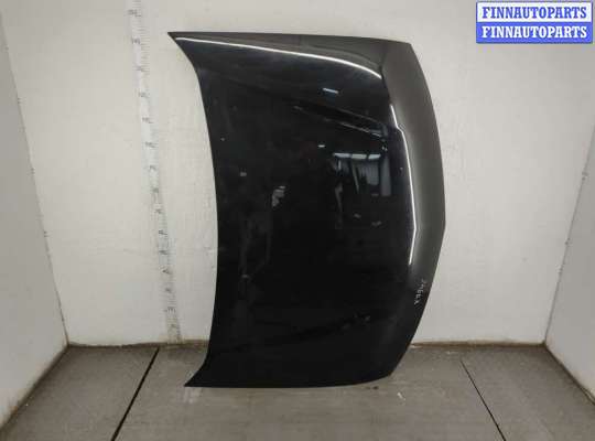 Купить Капот на Mitsubishi L200 2006-2015 Капот MT571170 на Mitsubishi L200 2006-2015