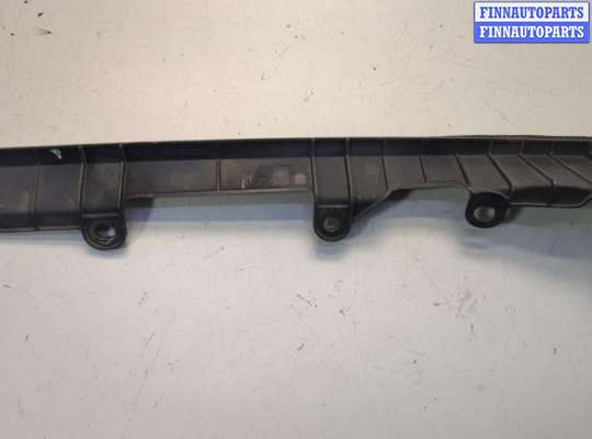 купить Пластик кузовной на Honda Ridgeline 2005-2014