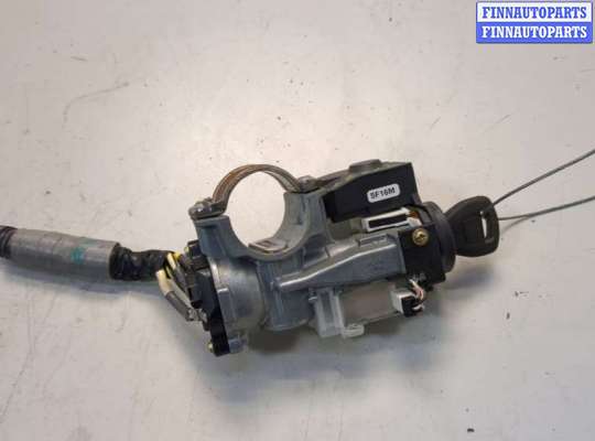купить Замок зажигания на Acura MDX 2001-2006
