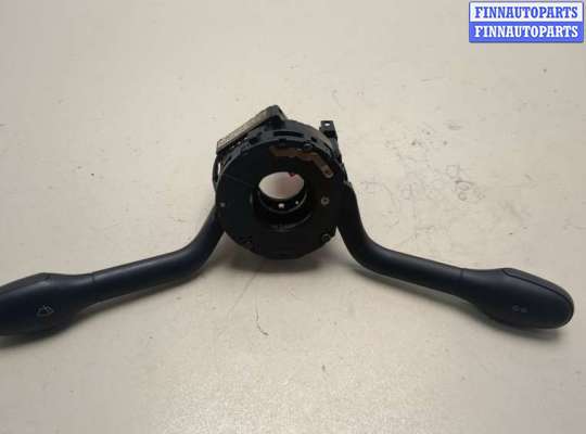 Купить Переключатель поворотов и дворников (стрекоза) на Volkswagen Polo 1999-2001 Переключатель поворотов и дворников (стрекоза) VG2663658 на Volkswagen Polo 1999-2001