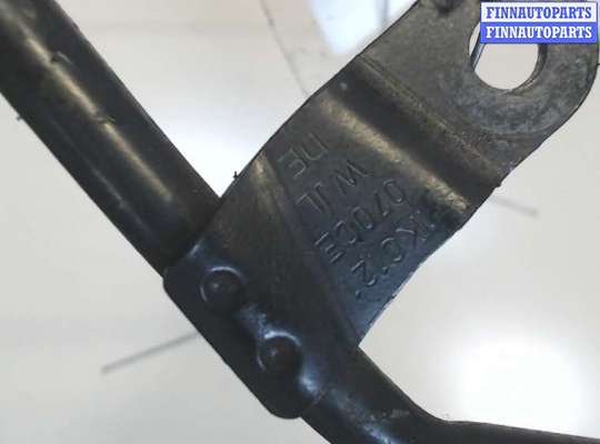купить Трубопровод, шланг на Volkswagen Golf 6 2009-2012