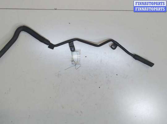 купить Трубопровод, шланг на Volkswagen Golf 6 2009-2012