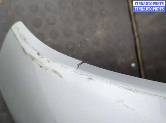 купить Бампер на Opel Astra J 2010-2017