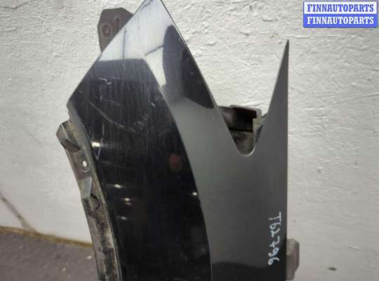 купить Крыло на Ford Kuga 2008-2012