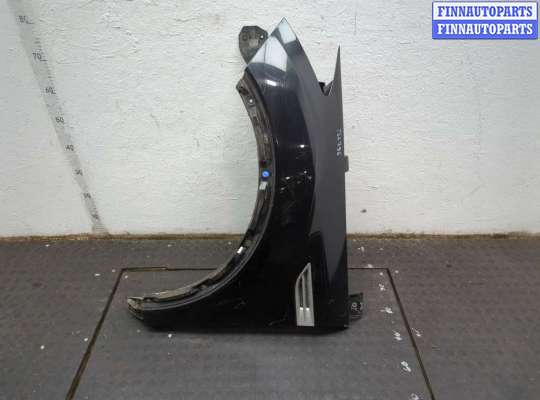 Купить Крыло на Ford Kuga 2008-2012 Крыло FO2183031 на Ford Kuga 2008-2012