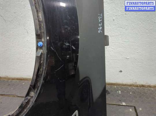 купить Крыло на Ford Kuga 2008-2012