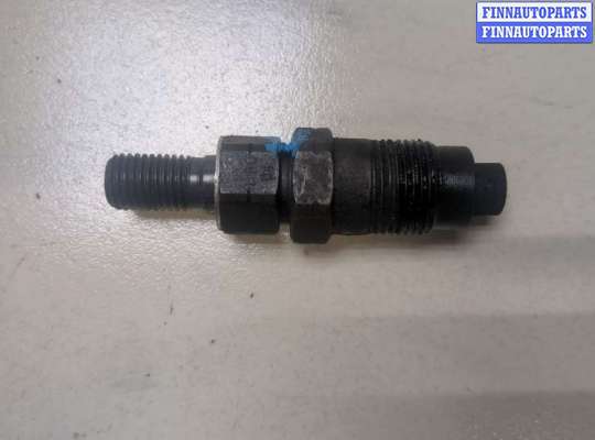 купить Форсунка топливная на Mitsubishi Pajero 1990-2000