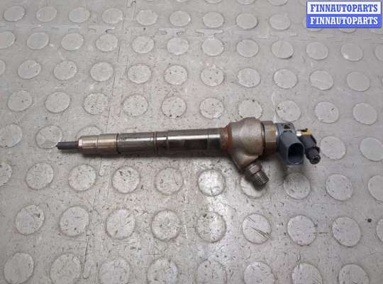 купить Форсунка топливная на Volkswagen Passat 7 2010-2015 Европа