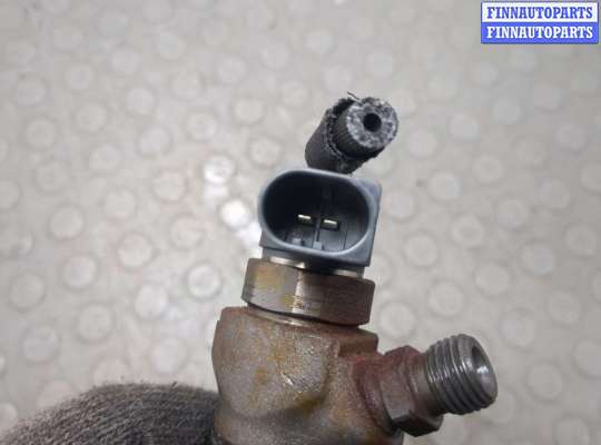 купить Форсунка топливная на Volkswagen Passat 7 2010-2015 Европа