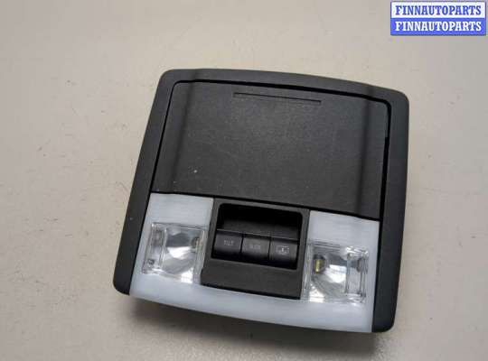 купить Фонарь салона (плафон) на Ford Explorer 2010-2015