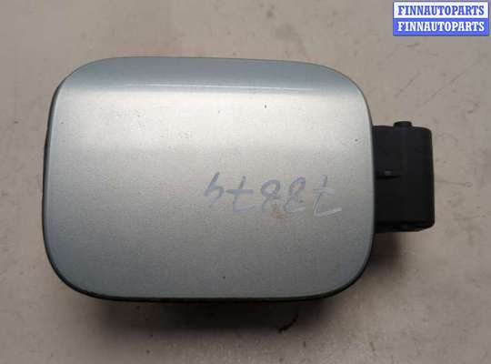 Лючок бензобака SK521202 на Skoda Octavia (A5) 2004-2013