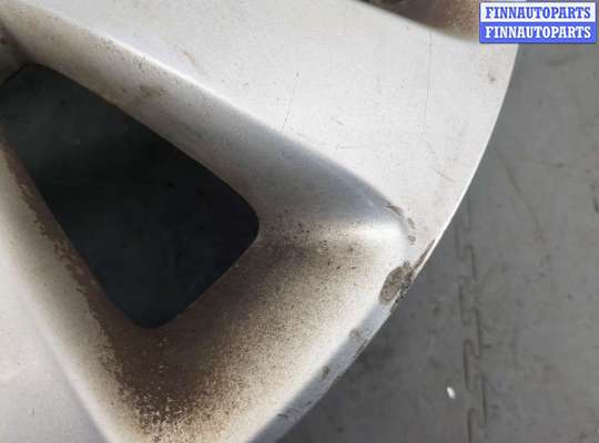 купить Диск литой на Opel Astra J 2010-2017