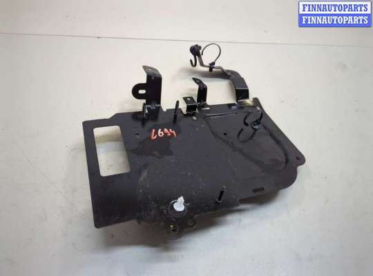 Полка под АКБ FO2061192 на Ford Escape 2019-2022