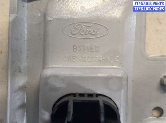 купить Кнопка обогрева стекла на Ford Focus 2 2008-2011