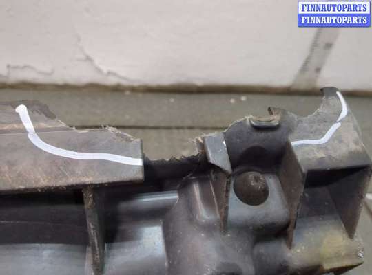 купить Рамка передняя (телевизор) на Citroen C5 2008-2017