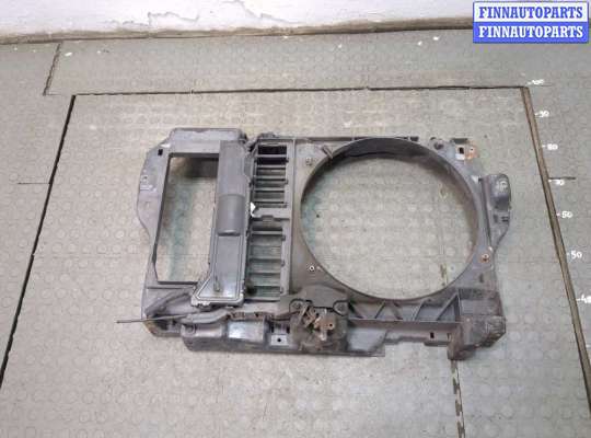 купить Рамка передняя (телевизор) на Citroen C5 2008-2017