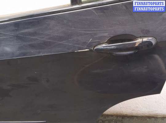 купить Дверь боковая (легковая) на BMW X5 E70 2006-2013