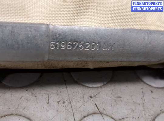 купить Подушка безопасности боковая (шторка) на Volvo V40 2012-2020