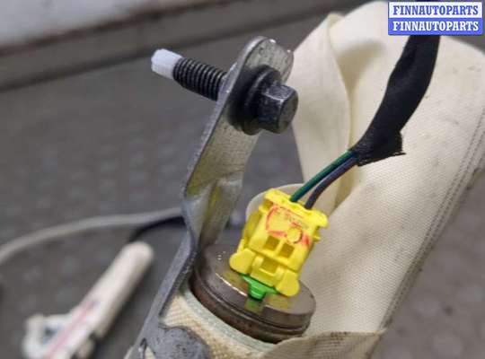 купить Подушка безопасности боковая (шторка) на Volvo V40 2012-2020