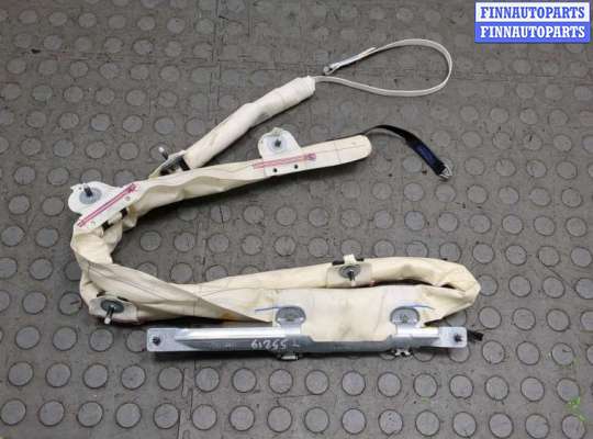 купить Подушка безопасности боковая (шторка) на Volvo V40 2012-2020