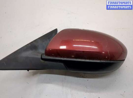 купить Зеркало боковое на Mazda 6 (GH) 2007-2012