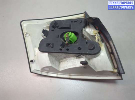 купить Фонарь (задний) на Audi A4 (B6) 2000-2006
