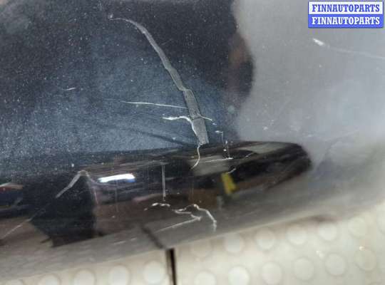 купить Бампер на Toyota Yaris 2005-2011