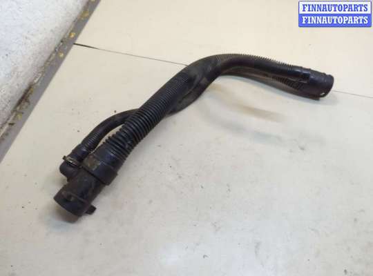 купить Горловина заливная топливная на Iveco Daily 6 2014-2025