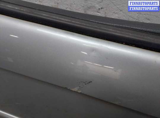 купить Дверь боковая (легковая) на Citroen C5 2004-2008