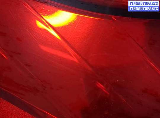 купить Фонарь (задний) на Ford Focus 3 2011-2015