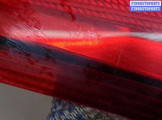 купить Фонарь (задний) на Ford Focus 3 2011-2015