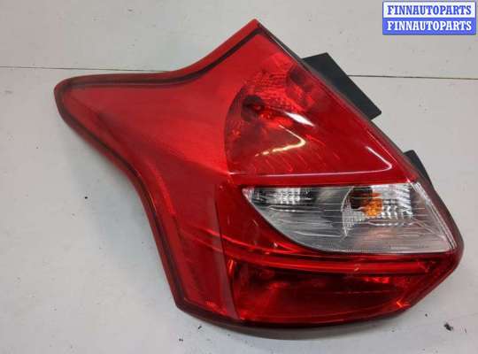 Фонарь (задний) FO2093683 на Ford Focus 3 2011-2015