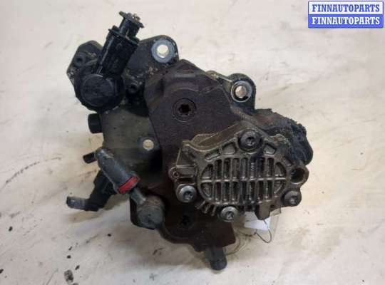 купить ТНВД на Renault Trafic 2001-2014