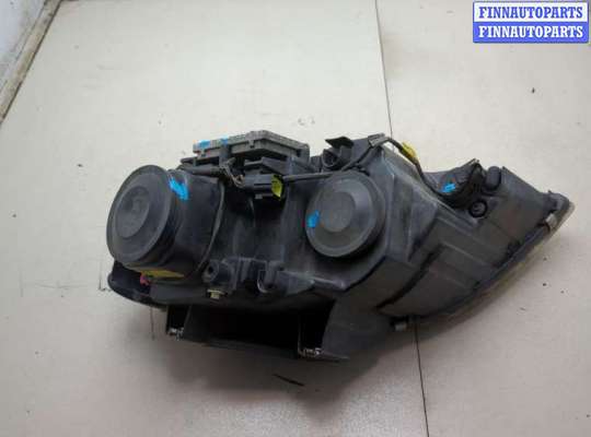 купить Фара (передняя) на Chrysler Pacifica 2003-2008