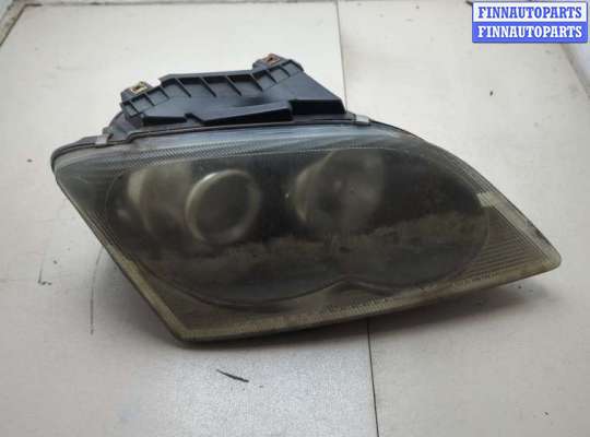 купить Фара (передняя) на Chrysler Pacifica 2003-2008