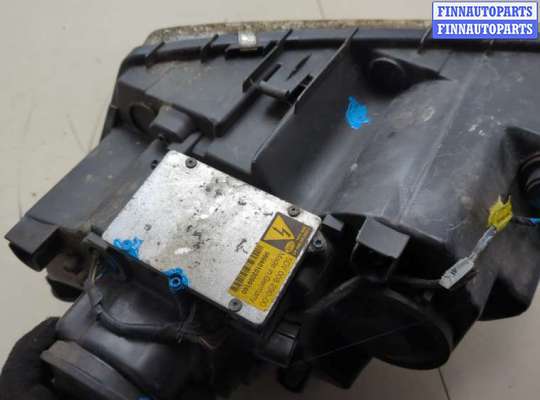 купить Фара (передняя) на Chrysler Pacifica 2003-2008