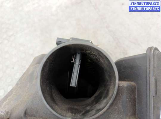 купить Измеритель потока воздуха (расходомер) на Toyota Camry V40 2006-2011