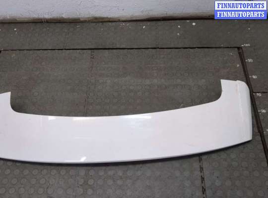 купить Спойлер на Chevrolet Equinox 2017-2024