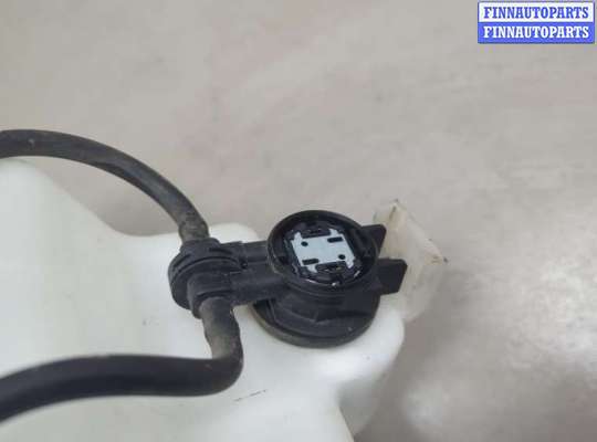 купить Бачок омывателя на Honda HRV 2015-2021