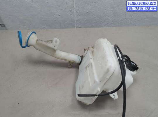 купить Бачок омывателя на Honda HRV 2015-2021