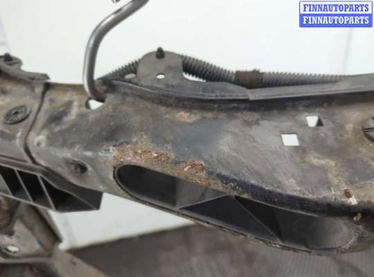 купить Рамка передняя (телевизор) на Opel Corsa D 2006-2014