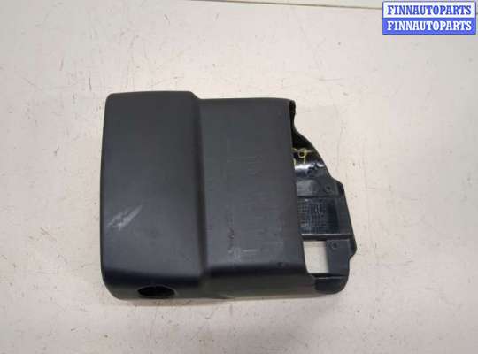 купить Кожух рулевой колонки на Volkswagen Passat 5 2000-2005
