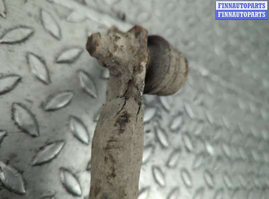 купить Стабилизатор подвески (поперечной устойчивости) на KIA Sorento BL 2002-2011