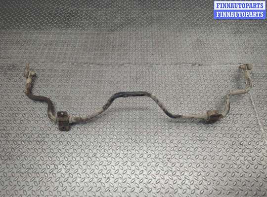 Стабилизатор подвески (поперечной устойчивости) KA596001 на KIA Sorento BL 2002-2011