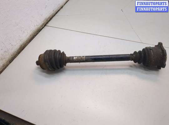 Купить Полуось (приводной вал, шрус) на Volkswagen Passat 5 2000-2005 Полуось (приводной вал, шрус) VG2666348 на Volkswagen Passat 5 2000-2005