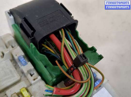 купить Блок предохранителей на Ford Focus 2 2008-2011