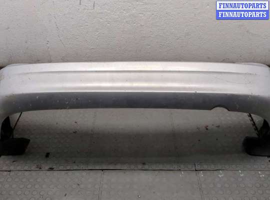 купить Бампер на Mazda 323 (BJ) 1998-2003