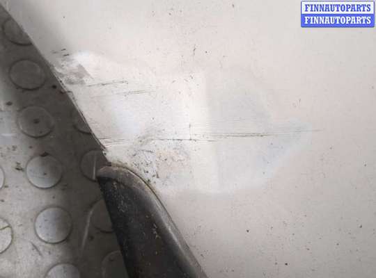 купить Бампер на Mazda 323 (BJ) 1998-2003